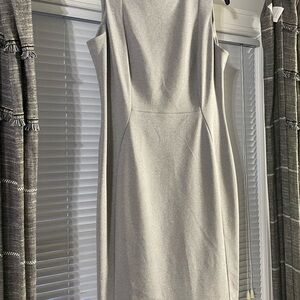 Calvin Klein dress size 14